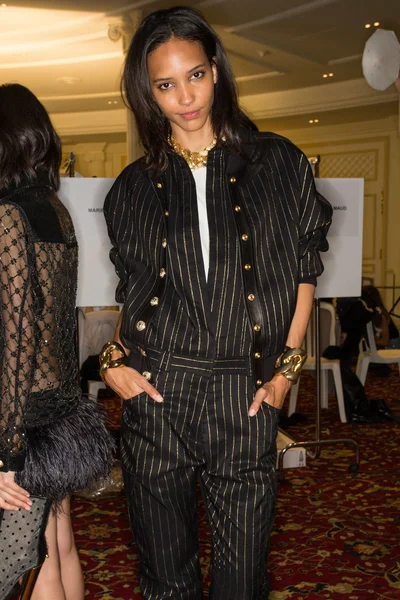 Look 21